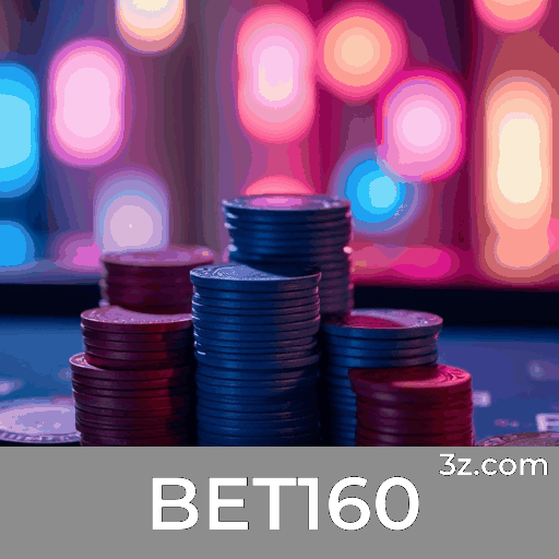 Robustez e Escalabilidade com Infraestrutura Multi-Camadas na BET160