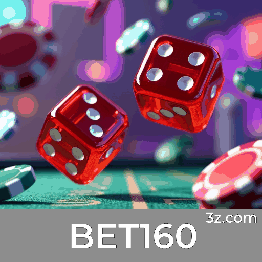 BET160 app: Benefícios Exclusivos para Usuários