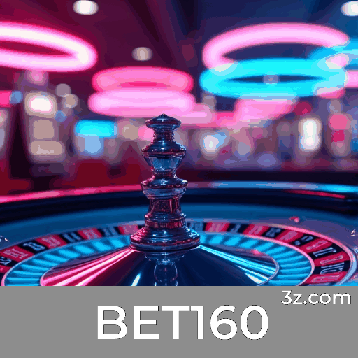 BET160: Entretenimento Sem Limites para Brasileiros
