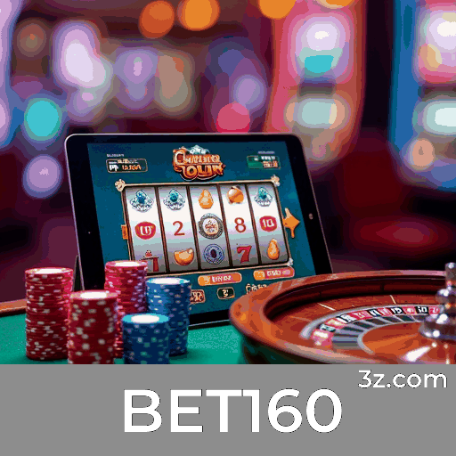 Robustez e Escalabilidade com Infraestrutura Multi-Camadas na BET160