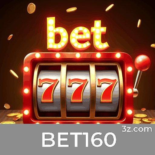 Desbloqueie Privilégios Exclusivos com Sua Conta BET160