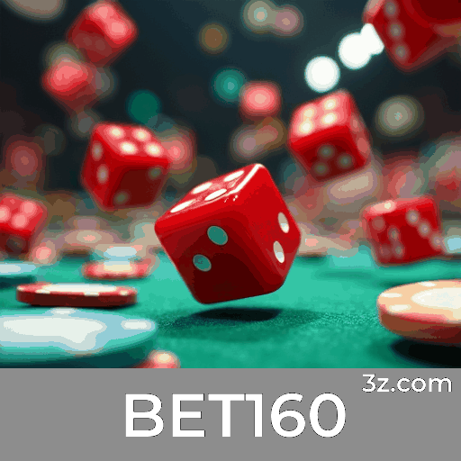 BET160: Entretenimento Sem Limites para Brasileiros