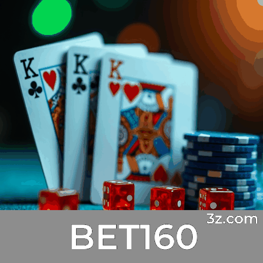 Desbloqueie Privilégios Exclusivos com Sua Conta BET160