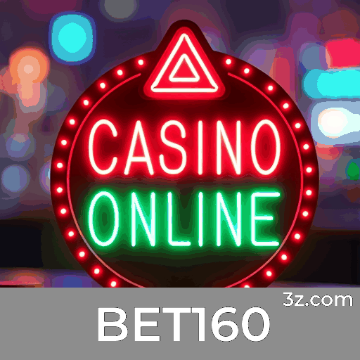Métodos Analíticos para Apostas Esportivas na BET160