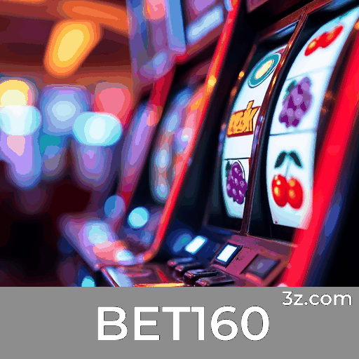 Psicologia do Bônus BET160: Decisões e Recompensas