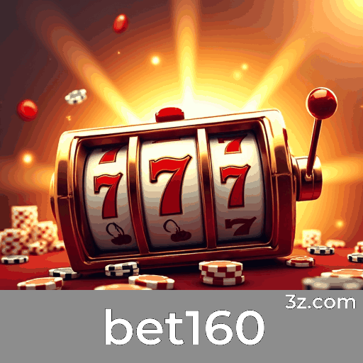 Você pode se cadastro na bet160 em qualquer plataforma