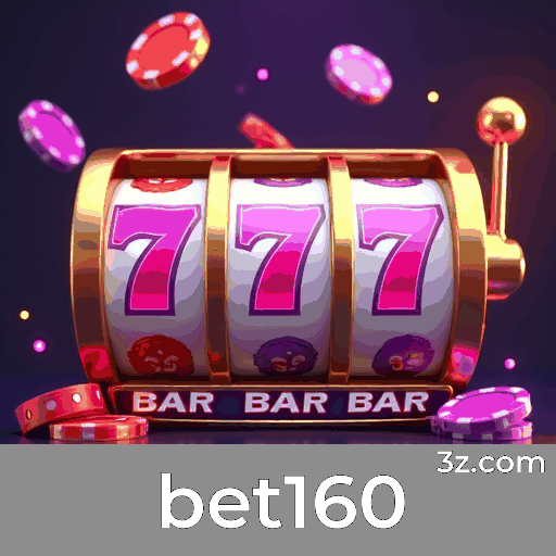 Muitas apostas esportivas na bet160 sports