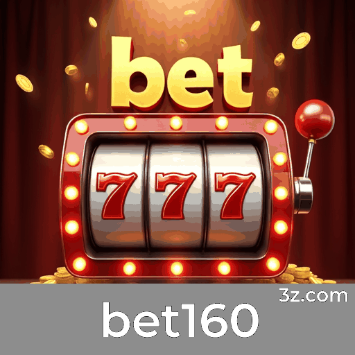 Você pode se cadastro na bet160 em qualquer plataforma