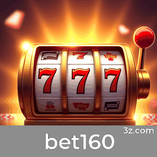 Cassino ao vivo da bet160 com dealers ao vivo