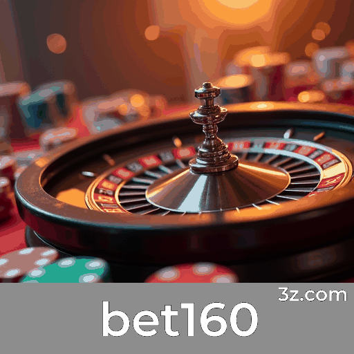 O desenvolvimento de apostas esportivas on-line e eventos esportivos populares